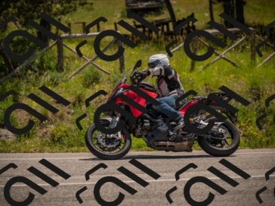 20250607120236-_Z627683_am_