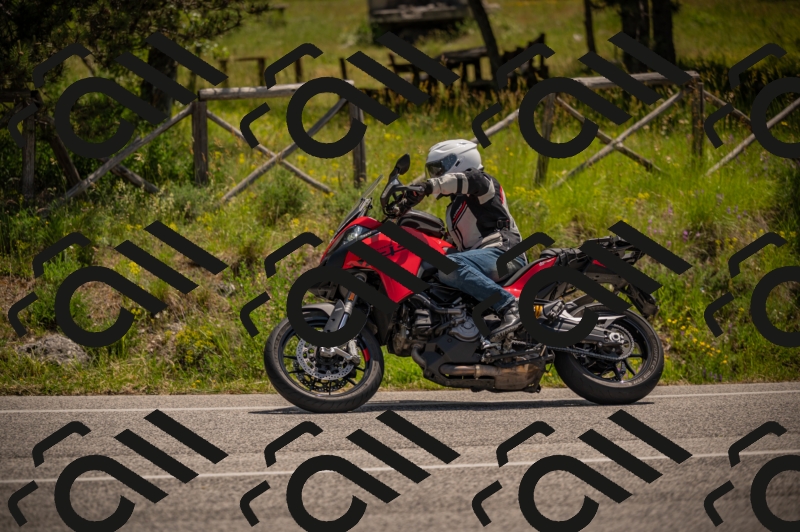 20250607120236-_Z627683_am_