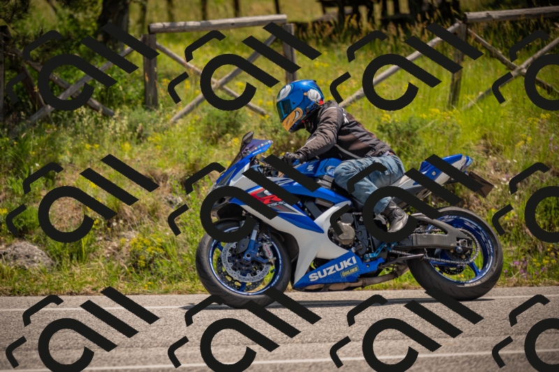 20250607120237-_Z627685_am_