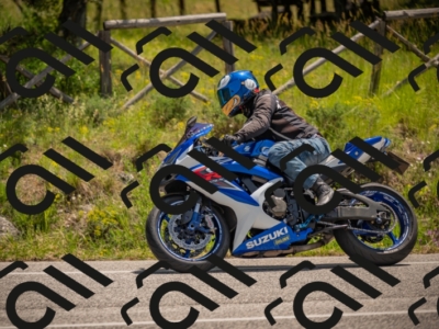 20250607120237-_Z627685_am_