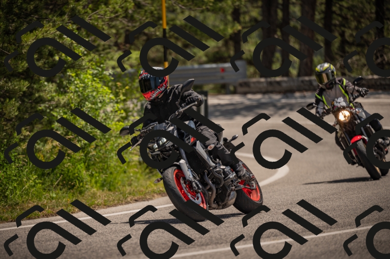 20250607120239-_Z627687_am_