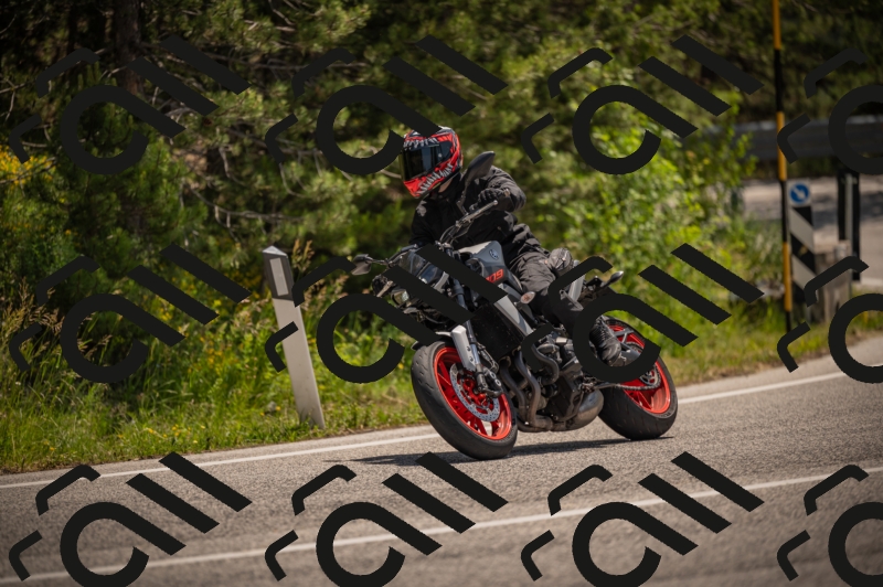 20250607120240-_Z627688_am_