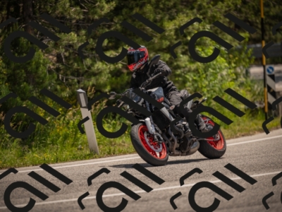 20250607120240-_Z627688_am_