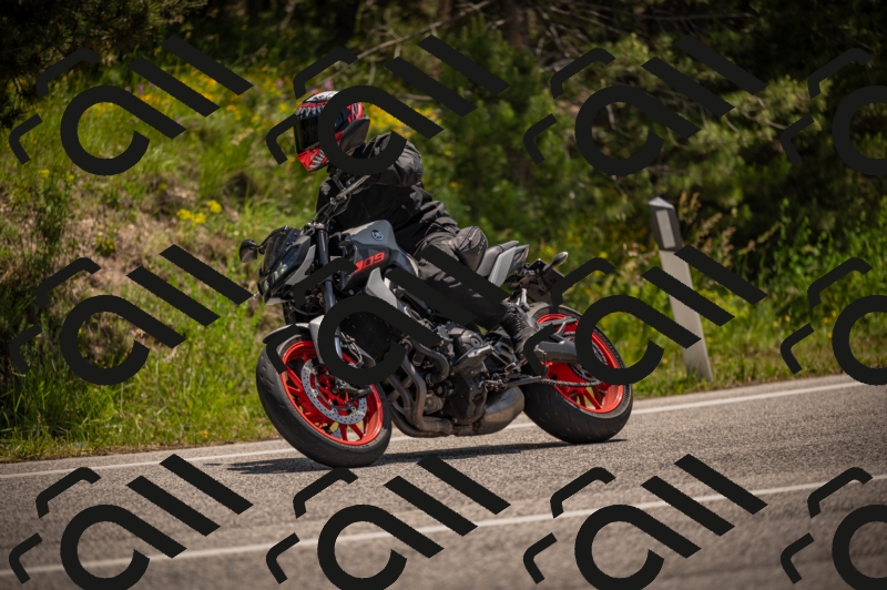 20250607120240-_Z627689_am_