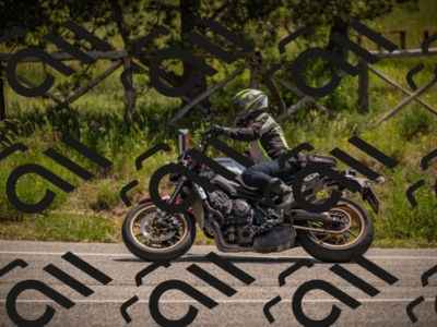 20250607120241-_Z627691_am_