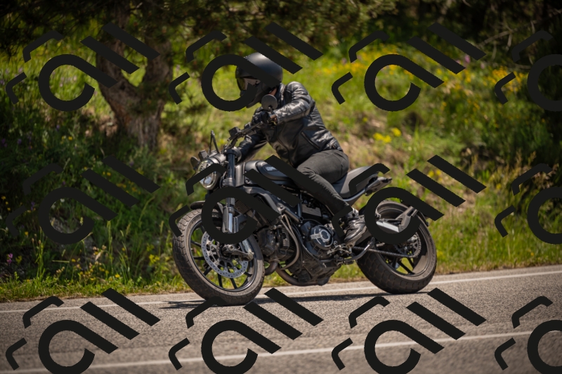 20250607120306-_Z627694_am_