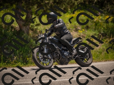 20250607120306-_Z627694_am_