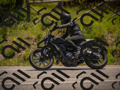 20250607120306-_Z627695_am_