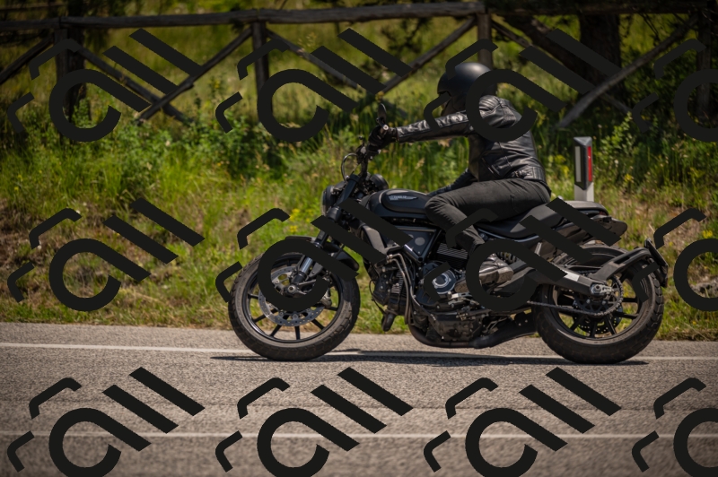 20250607120307-_Z627696_am_