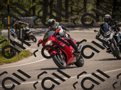 20250607120314-_Z627697_am_