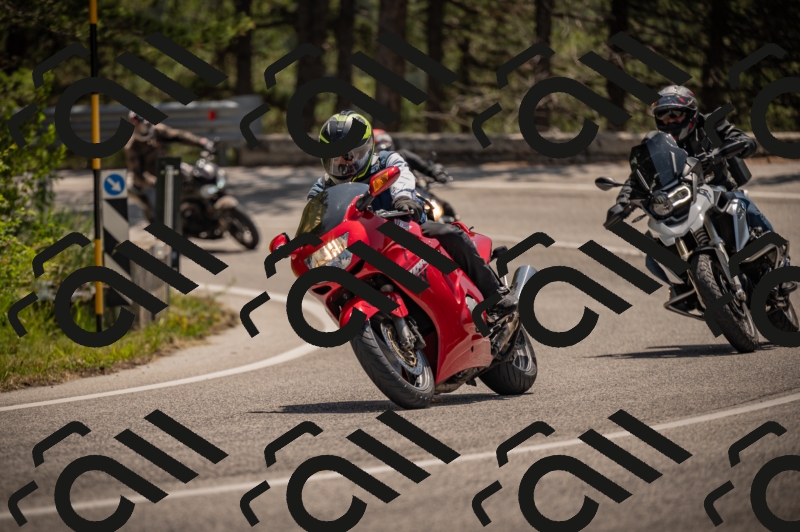 20250607120314-_Z627697_am_