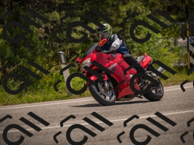 20250607120314-_Z627698_am_