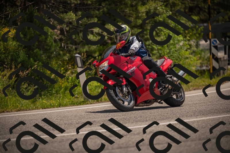 20250607120314-_Z627698_am_