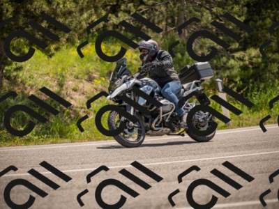 20250607120315-_Z627699_am_