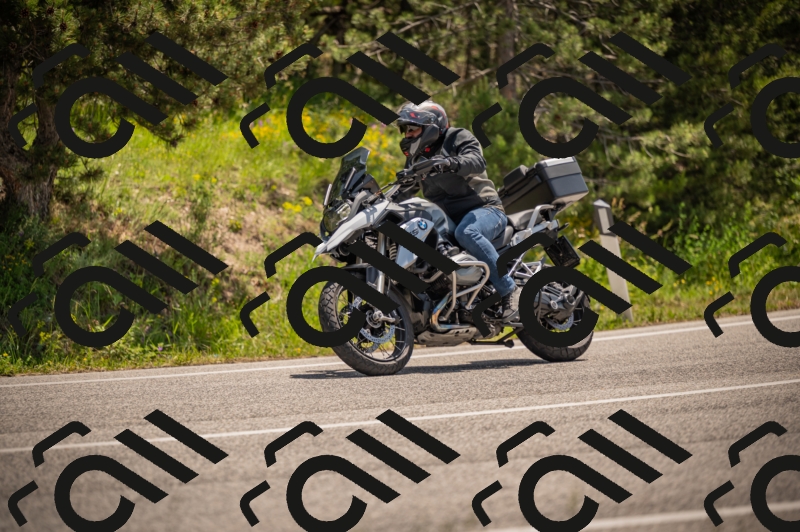 20250607120315-_Z627699_am_