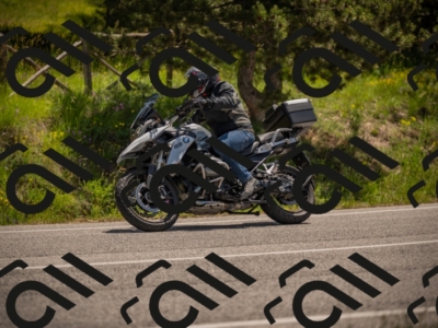 20250607120315-_Z627700_am_