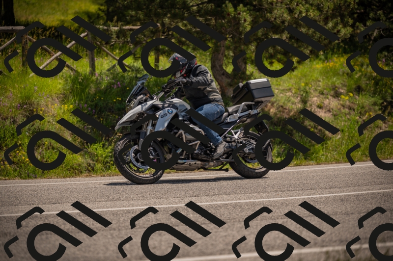 20250607120315-_Z627700_am_