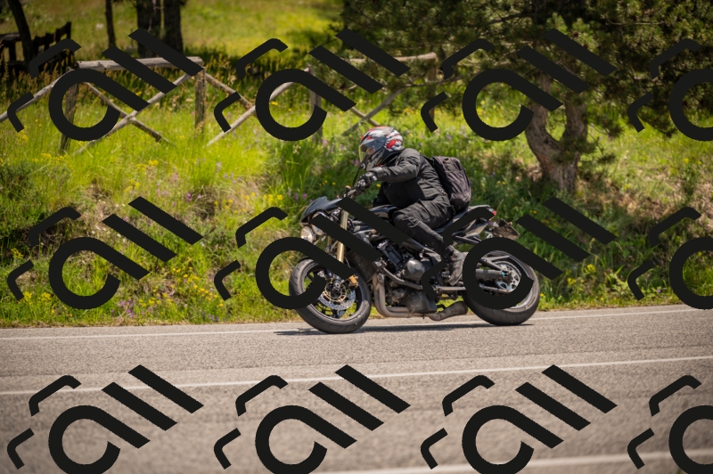 20250607120316-_Z627701_am_