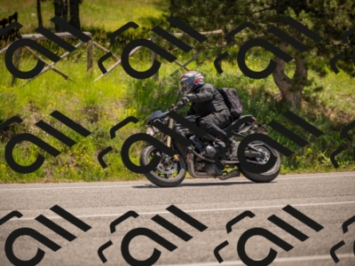 20250607120316-_Z627701_am_