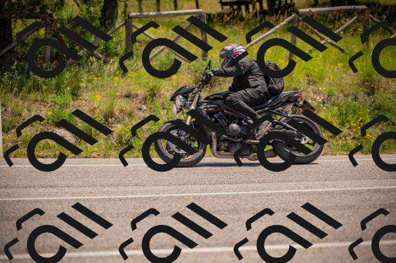 20250607120316-_Z627702_am_