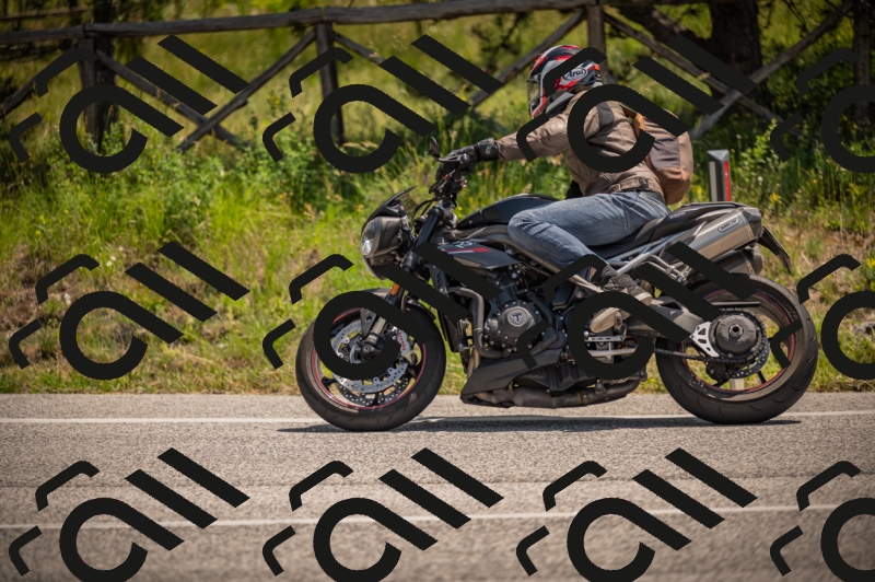 20250607120317-_Z627703_am_