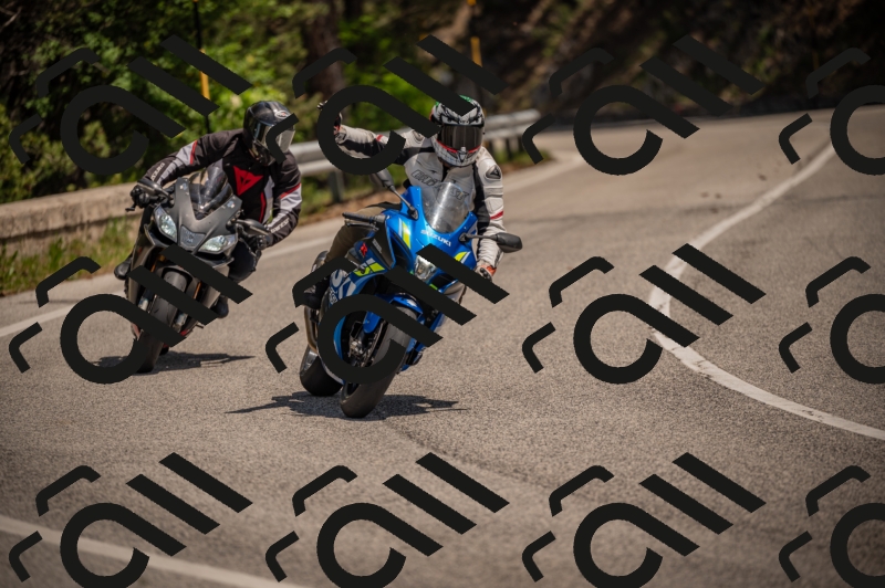 20250607120333-_Z627706_am_