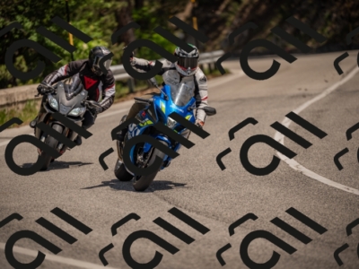 20250607120333-_Z627706_am_