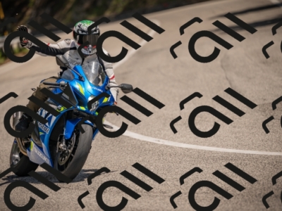 20250607120333-_Z627707_am_