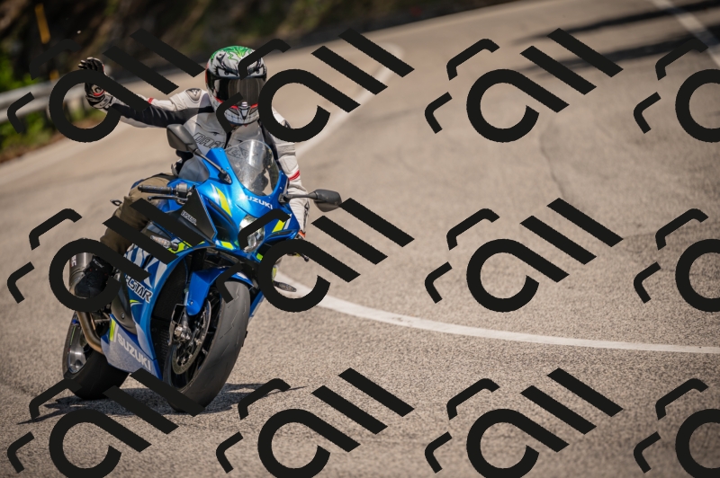 20250607120333-_Z627707_am_