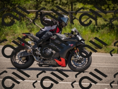 20250607120334-_Z627709_am_