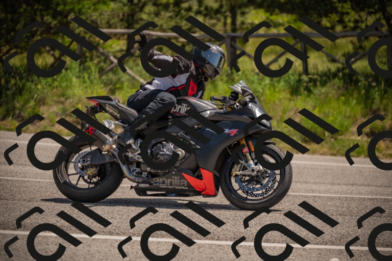 20250607120334-_Z627709_am_