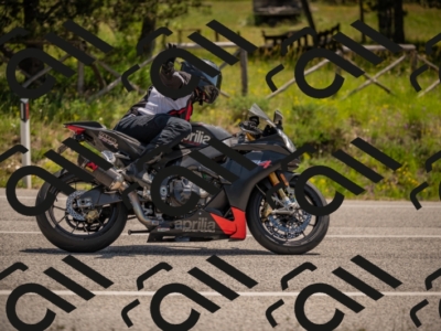 20250607120335-_Z627710_am_