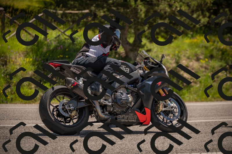 20250607120335-_Z627711_am_