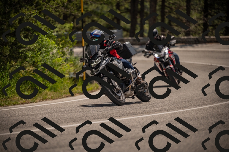 20250607120349-_Z627712_am_