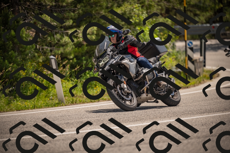 20250607120349-_Z627713_am_