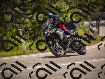 20250607120349-_Z627713_am_