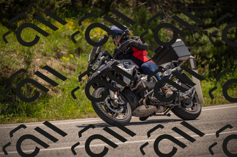 20250607120349-_Z627714_am_