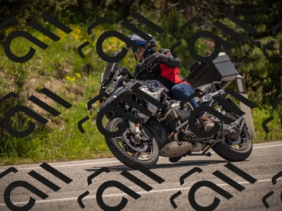 20250607120349-_Z627714_am_