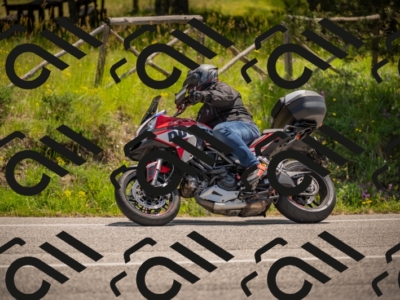 20250607120350-_Z627715_am_