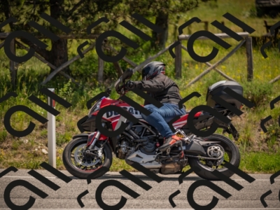 20250607120351-_Z627716_am_