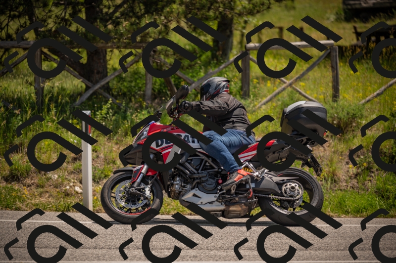 20250607120351-_Z627716_am_