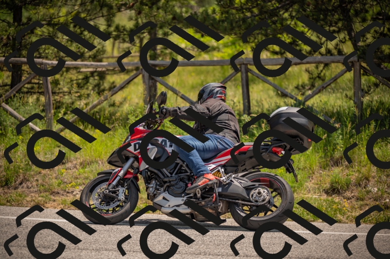 20250607120351-_Z627717_am_