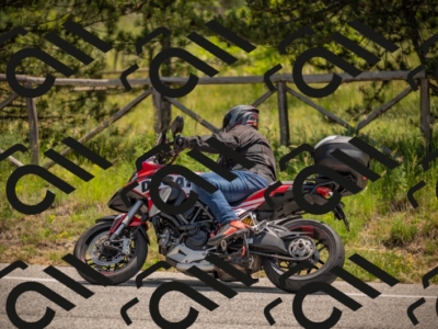 20250607120351-_Z627717_am_