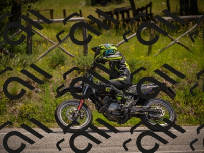 20250607120356-_Z627719_am_