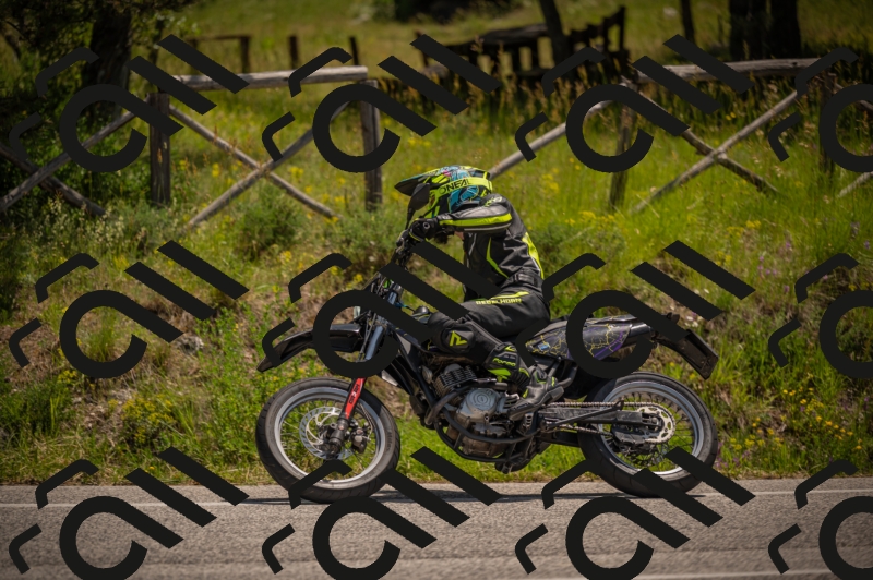 20250607120356-_Z627719_am_