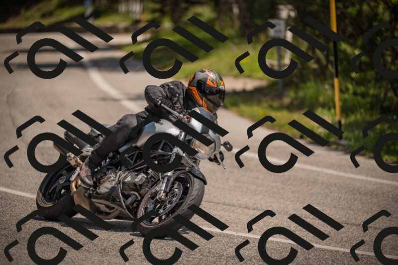 20250607120417-_Z627720_am_