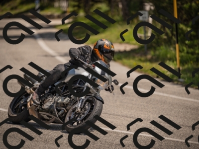 20250607120417-_Z627720_am_