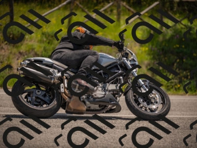 20250607120418-_Z627721_am_