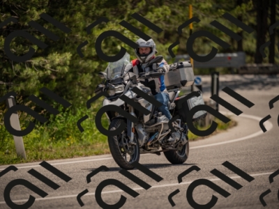 20250607120447-_Z627722_am_