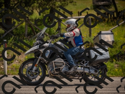 20250607120449-_Z627723_am_